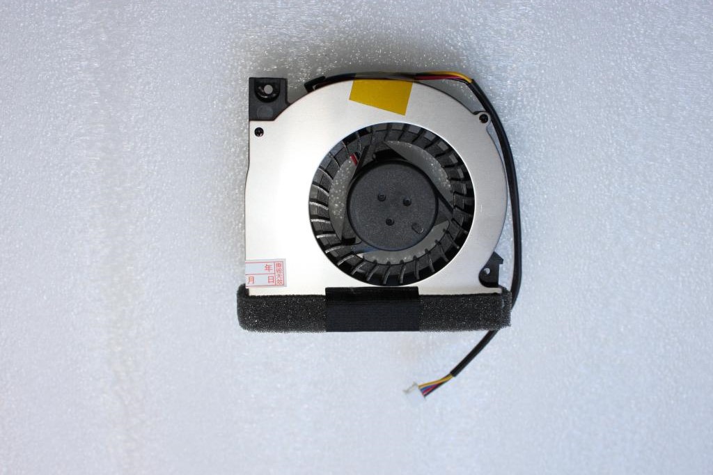 Lenovo IdeaCentre A700 AIO SUNON MF70120V2-C010-S99 All In One PC Computer Graphics Card GPU Cooling Fan