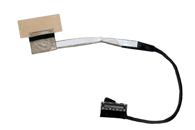 New Lenovo ThinkPad S5 E560P 01AW215 DC02C00C500 30Pin LED LCD Screen LVDS VIDEO Display Cable