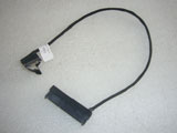 NEW HP dv7-6000 DV7T-6000 dv7-6135dx dv7-6163us dv7-6166nr 2nd SATA HDD Hard Disk Drive Cable