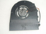 IBM Lenovo ThinkPad S5 S3-431 S5-531 S431 S531 S540 Delta KDB0705HB CL33 04X1652 0C68001 04Y1798 CPU Cooling Fan