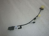 New Dell XPS 13 9350 9360 AAZ80_LCD_CABLE_FHD DC02C00BV00 0HJ6Y9 HJ6Y9 DC02C00BV10 LED LCD Screen LVDS Cable