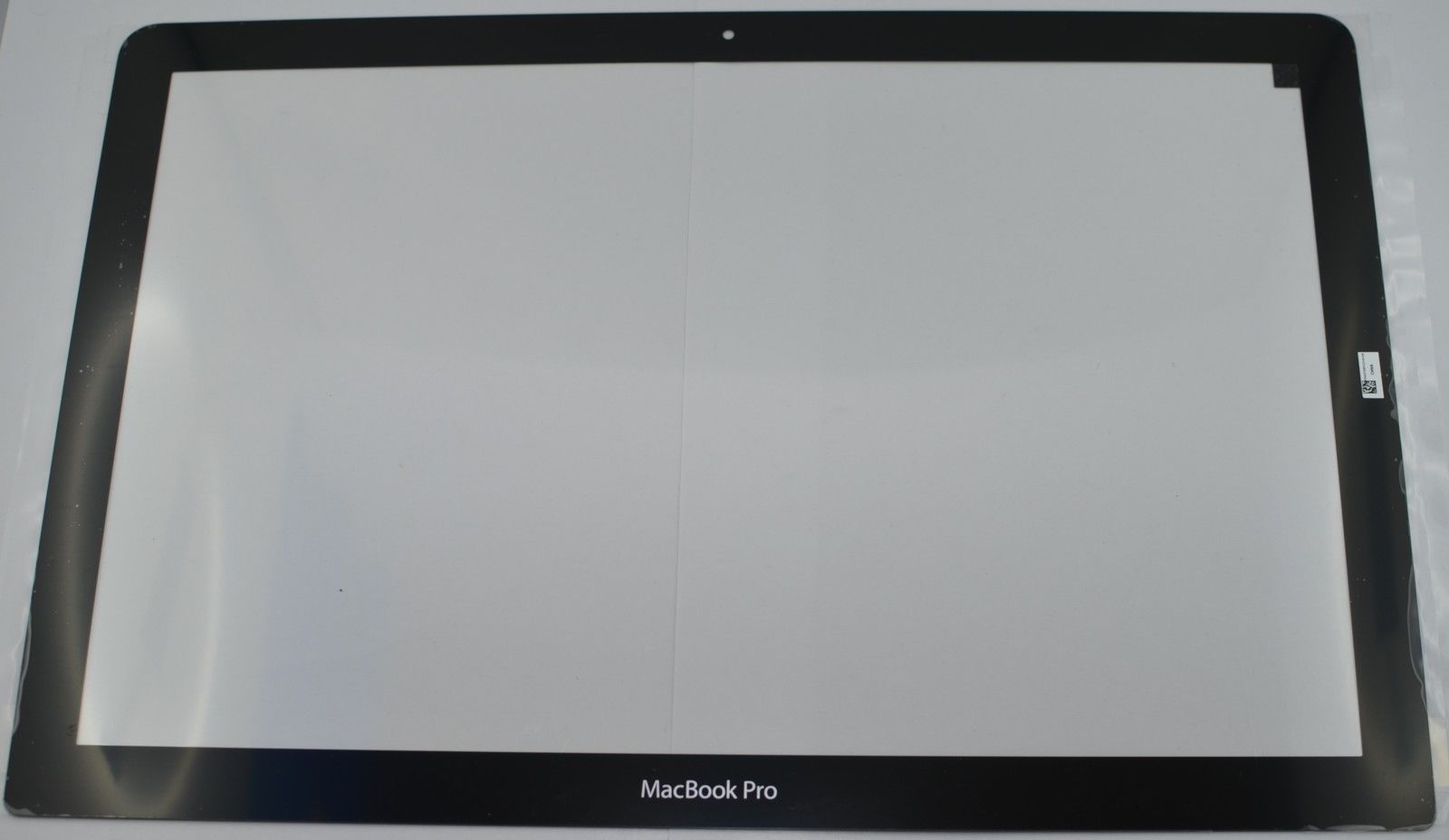 New Apple Macbook Pro A1278 13.3