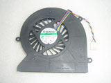 HP Touchsmart 23 AiO 1323-00F3000 SUNON MFB0251V1-C000-S9A All In One PC Cooling Fan