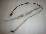 New MSI MS GP70 MS-175a MS1756 FX700 FX720 GE70 CX70 CR70 K19-3040081-H39 LED LCD LVDS Video Cable