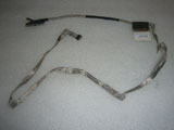 New Dell Latitude E5540 0TYXW6 TYXW6 VAW50 DC02001T700 LED LCD Screen LVDS VIDEO Display Cable