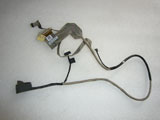 New Dell Latitude E6430 DC02001TR00 QAL80 LCD WIRE  1CH 0RY7PH RY7PH LED LCD Screen LVDS VIDEO Display Cable