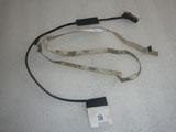 New Dell ALIENWARE 17X 02PVJC 2PVJC DC02C00D700 BAP20 LED LCD Screen LVDS VIDEO Display Cable