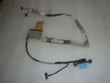 New Dell Alienware M17x R5 R6 3D DC02C004000 0N392W N392W LED LCD Screen LVDS VIDEO Cable