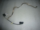 New Dell Latitude E5470 0TMN3T TMN3T DC02C00B210 DC02C00B200 ADM70 EDP LED LCD LVDS Display Video Cable