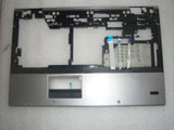 New HP EliteBook 8540p 8540 595737-001 604662-001 595776-001 AP07G000100 AP07G000120 Mainboard Palm Rest