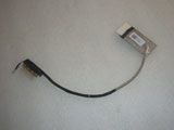 New Toshiba Satellite C75 C75-C C75D-C 1422-020L000 LED LCD Screen LVDS VIDEO Display Cable
