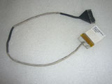 New Lenovo Essential M5400 DD0BM5LC011 LED LCD Screen LVDS VIDEO FLEX Ribbon Display Cable