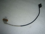 New Dell XPS 15Z L511X L511Z SS8 DD0SS8LC000 0N6MMX N6MMX LED LCD Screen LVDS VIDEO Display Cable
