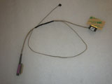 New Lenovo Ideapad B40 B40-30 B40-45 B40-70 N40-80 N40-30 DC020020K00 ZIWB0 LVDS LED LCD Video Cable