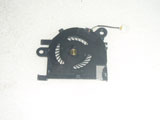 HP Folio 940 G1 1040 G1 Sunon EG50040S1-C250-S9A KDB0505HC-DC35 PN 23.10834.001 0.5A Cooling Fan