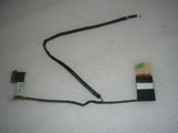 New HP Pavilion G72 G72T Compaq CQ72 350401W00-600-G PM_173 LED LCD Screen LVDS VIDEO Display Cable