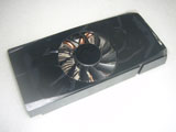 NVIDIA GTX 460 450 GTX460 GTX450 Graphics Card Heatsink Cooling Fan 4Pin