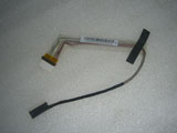 New ASUS 1025C 1422-011U000 14G225012101 DD0EJ8LC020 LED LCD Screen LVDS VIDEO FLEX Ribbon Display Cable