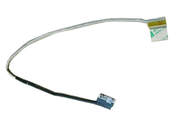 New Toshiba L50-B L50D-B L55-B5267 L55D-B S55T S55-B DD0BLILC020 40Pin LED LCD LVDS Video Cable