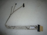 New Acer Aspire 7730 7230 7530 eMachines G420 G620 G520 G720 DD0ZY6LC100 DD0ZY6LC000 LCD Screen Cable