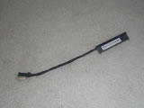 New HP ENVY4 ENVY6-1000 M4 M6 DC02001IM00 690262-001 SATA HDD Hard Disk Drive Adapter Cable