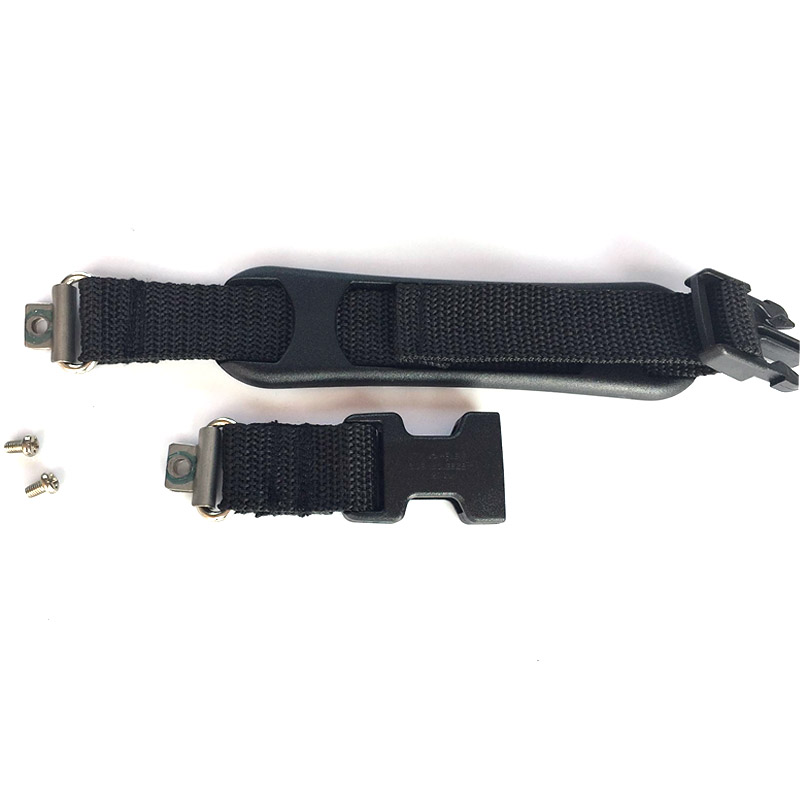 Short Wire For Panasonic Toughbook CF-19 CF-18 Handle Strap Tether Cable Connector