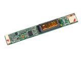 ASUS G71G N50VM INVERTER BOARD 60-NQYIN1000-A01 69N057I10A01-01 08G2035NM11Q LCD Power Inverter Board