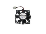 PC Computer Cooling Fan For ADDA AD0412MB-G70 DC12V 0.08A 2Wire 2Pin Cooling Fan