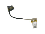 New Lenovo IdeaPad U430 U430P DD0LZ9LC020 DD0LZ9LC020 LZ9 NON TOUCH COAXIAL LED LCD Screen LVDS VIDEO Display Cable