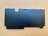 New Panasonic ToughBook CF-54 CF54 CF 54 Replacement Lower Bottom Base Case Cover Shell