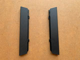 New Replacement For Panasonic Toughbook CF-54 CF54 CF 54 Wireless WIFI Antenna L&R Side Cover Base Case