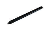 New Panasonic Toughbook CF-20 CF20 CF 20 CF-MX5 CFMX5 Series TouchScreen Touch Screen Plastic Stylus Pen