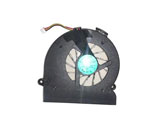 New BENQ Joybook A53 A53E Packard Bell EasyNote MH36 AB7605HX-EB3 CWPE1 ADDAF057S02841 CPU Cooling Fan