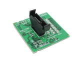 Repairing Tools Laptop Mainboard LGA1150 LGA-1150 LGA 1150 CPU Socket Tester Card Dummy Fake Load with LED Indicator