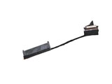 New Lenovo ThinkPad T560 450.06D02.0011 00UR860 SATA HDD Hard Disk Drive Adapter Connector Cable