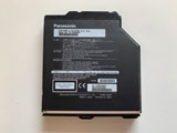 Panasonic ToughBook CF-30 CF30 CF-VDR302U DVD-ROM CD-R/RW Rewritable Multi Optical Drive Pack