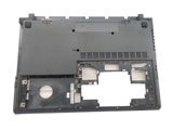 New For Lenovo B40-30 B40-45 B40-70 B40-50 B40-80 B41-35 B41-30 B41-80 B40 B41 N40 N41 AP14I000900 Lower Bottom Case Base Cover