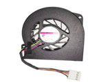 New Dell Inspiron One 2310 2205 2305 AIO 0NJ5GD NJ5GD DFS481305MC0T FA1C MF60140V1-C00C-S99 All In One GPU Cooling Fan