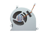 New Mechrevo X3 MR X3-LM01 X3-LE01 X3-LH01 X3-LH02 X3-LM03 PAAD06015SL 0.55A 5VDC A101 N343 E330800401M CPU Cooling Fan