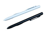 Panasonic Toughbook CF-C1 CF-C2 CF-H1 CF-H2 CF-D1 CFC1 CFC2 CFH1 CFH2 CFD1 TouchScreen Touch Screen Stylus Pen