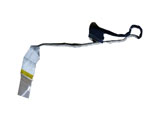 HP G42 G42-100 G42-200 Compaq Presario CQ42-300 CQ42-200 CQ42-100 592146-001 592151-001 DD0AX1LC003 LED LCD Cable