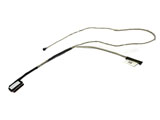 DELL Latitude 3180 3189 Inspiron 15 5566 P51F 01HKRX 1HKRX DC02002S600 NON Touch HD LED LCD LVDS Cable