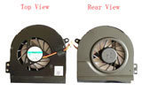 SUNON MF60120V1-Q030-G99 DELL 0JDDY6 Rev：A00 DC5V 0.4A 3pin 3wire Cooling Fan