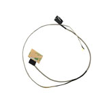 New Lenovo IdeaPad 320S 320S-14IKB 320s-14 CIUSA DC02002R200 5C10N78578 LED LCD LVDS VIDEO Display Cable