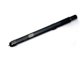 New Panasonic Toughbook CF-33 CF33 CF 33 CF-VNP023U Digitizer Digitized Plastic Stylus Pen