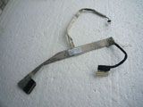Acer 5536 5738 5738G 5738Z 5738Z-432G25Mn 5738Z-4111 50.4CG14.021 JV50 LED LCD Screen LVDS VIDEO Display Cable