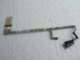 HP Pavilion dv6 Series LCD Cable DD0UP8LC004 DD0UP8LC006