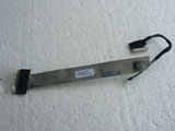 Acer Aspire 5532 5535 5334 5332 5232 5536 5517 5516 5541 5241 5732 5734 5734G NV51 Emachines E725 DC02000SS00 KAWF0 LCD Cable