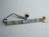 Toshiba Satellite A205-S5851 LCD Cable (15