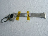 Samsung R70 LCD Cable (15